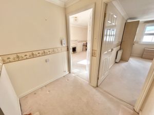 Photo 17- click for photo gallery